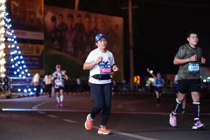 BIB: 292910, 45409, 43843
                            <button type="button" onclick="openModal(21127306)" class="btn btn-primary btn-sm float-right btn-popup" data-toggle="modal" data-target=".modal-high-quality">
                        <i class="fas fa-shopping-cart"></i> Add to Cart
                    </button>
                                            <button type="button" onclick="isThisMe(21127306, true)" class="btn btn-success btn-sm float-right btn-popup btn-isme hidden" data-toggle="tooltip" data-placement="bottom" title="นี่คือรูปของคุณใช่ไหม คลิกที่นี่เพื่อเอาเข้าอัลบั้ม">
                        <i class="fas fa-plus"></i> Add to album
                    </button>
                    <button type="button" onclick="isThisMe(21127306, false)" class="btn btn-warning btn-sm float-right btn-popup btn-isnotme hidden">
                        <i class="fas fa-ban"></i> Remove from album
                    </button>